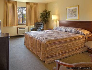 Rodeway Inn Florence - Cincinnati South Pokoj fotografie