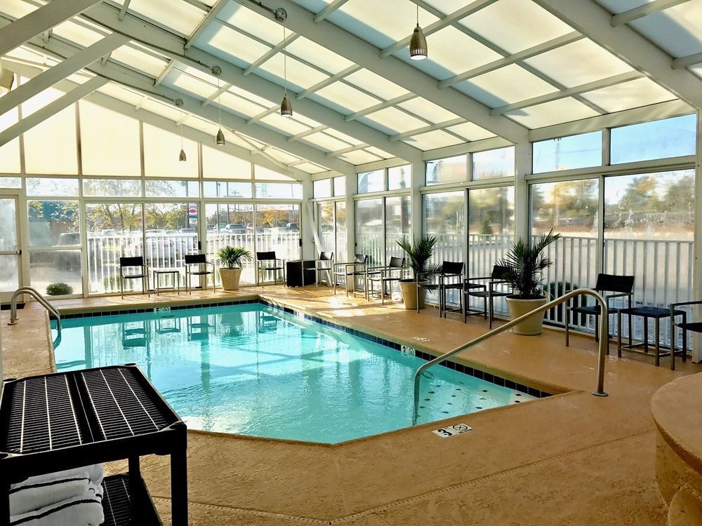 Rodeway Inn Florence - Cincinnati South Exteriér fotografie